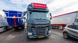 20251019-Reijnders-00009